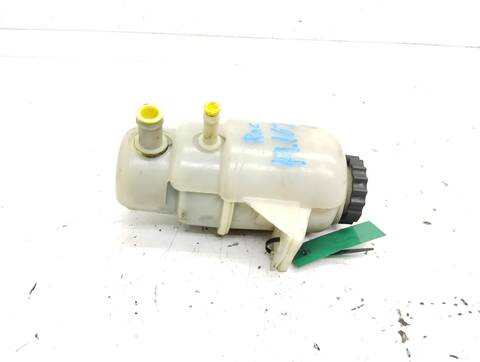 Foto 1ª: Deposito Liquido Direccion Dodge Journey G SE [BWD] (2009)