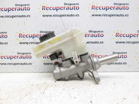 Foto 2ª: Bomba Freno Seat Leon CRM (2017)