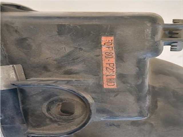 Foto 3ª: Faro Izquierdo Suzuki Alto 1.0 BASIS 53CV 39KW [G10B] (1998)