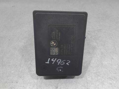 Abs Bmw i3 I3 102CV 75KW