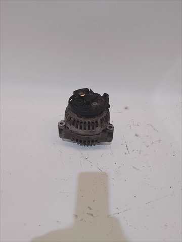 Foto 1ª: Alternador Mercedes Clase E 240 2.6 GASOLINA [G/112913] (2002)