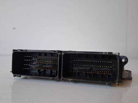 Centralita Motor ECU Ford Mondeo BUSINESS EDITION 160CV
