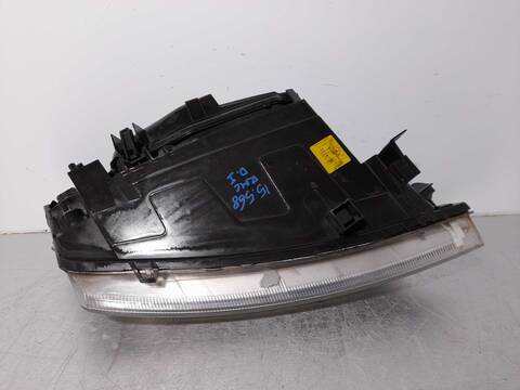 Foto 4ª: Faro Izquierdo Ford Mondeo AMBIENTE BERLINA 130CV 96KW [FMBA] (2004)