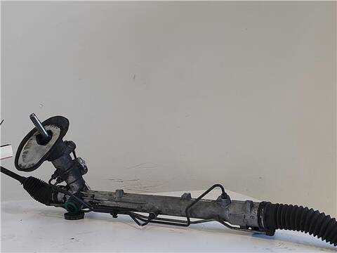 Cremallera de Direccion Ford Focus 1.6 TDCI 109CV 80KW