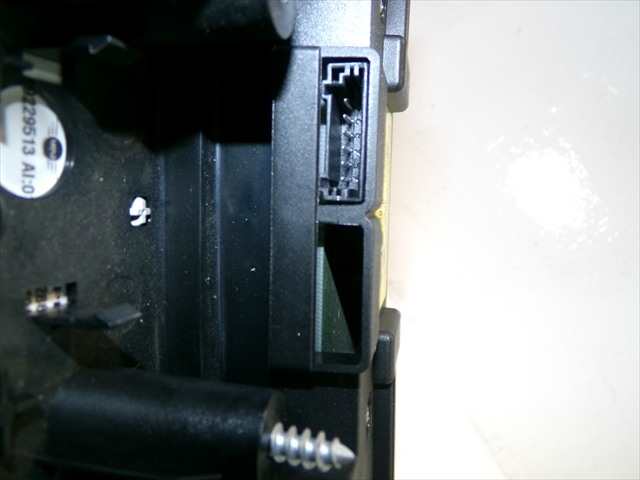 Foto 4ª: Luz Interior Mini One 1.6 G R56 2006-2011 [N16B16A] (2010)
