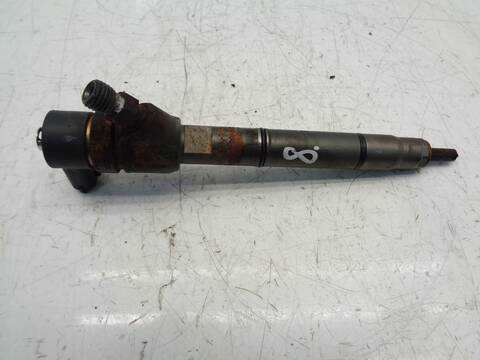 Inyectores Kia Ceed 90 - 115 CV PRO