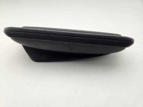Foto 3ª: Pantalla Multifuncion Bmw Serie 1 114 116D 116CV 85KW [B37D15A] (2016)