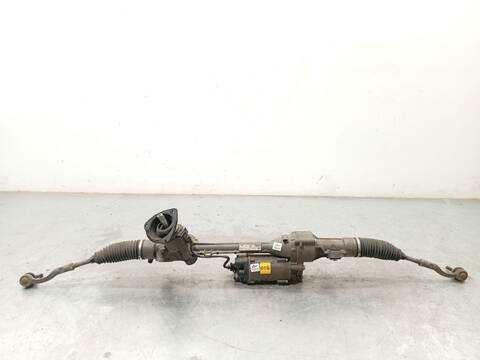 Cremallera de Direccion Audi R8 5.2 FSI QUATTRO 610CV 449KW