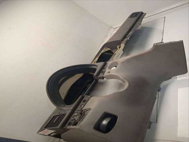 Foto 3ª: Salpicadero Mercedes Clase E 180 3.2 V6 18V CAT BERLINA 224CV 165KW [M112949] (2004)