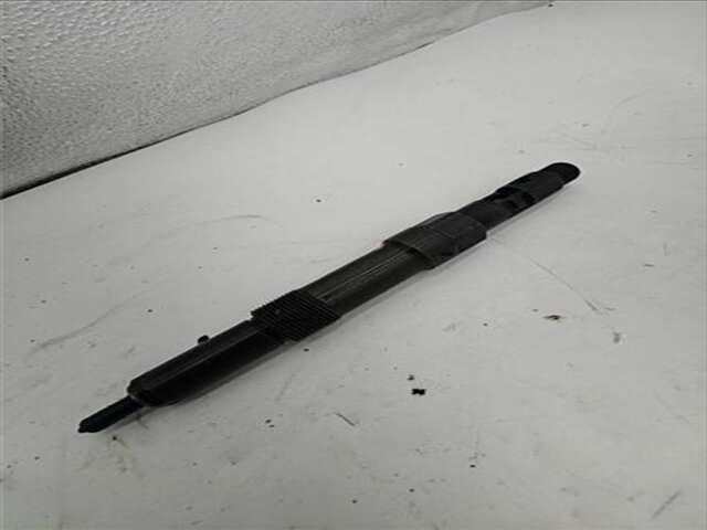 Foto 3ª: Inyectores Ford Mondeo 2.0 AMBIENTE (06.2003- ) (D) [2.0 LTR. - 96 KW TDCI CAT] [FMBA]