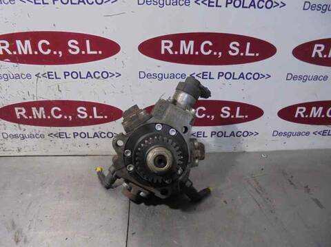 Bomba Inyeccion Nissan X-Trail LE 150CV 110KW T31)
