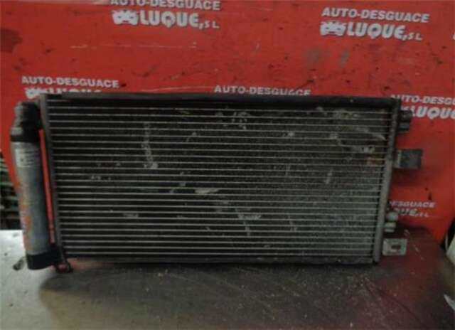 Foto 3ª: Radiador Calefaccion A.A. Mini One 1.6 16V [W10B16A]