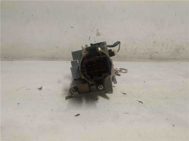 Foto 2ª: Motor de Arranque Mazda 6 1.8 (120 CV) [L8]
