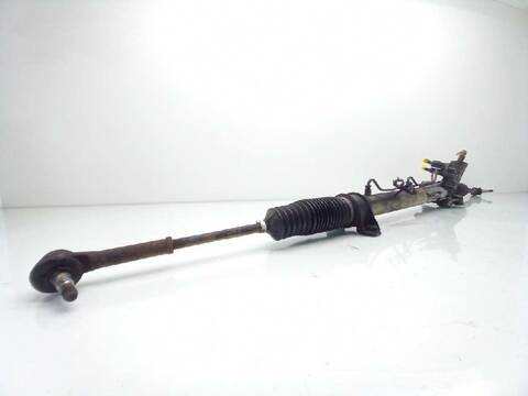 Cremallera de Direccion Peugeot Boxer ESTANDAR 1400 D 86CV 63KW