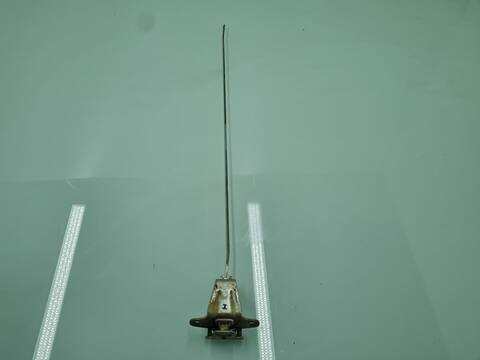 Cerradura Maletero Portón Mitsubishi L200 2.5 DI-D CAT 136CV 100KW