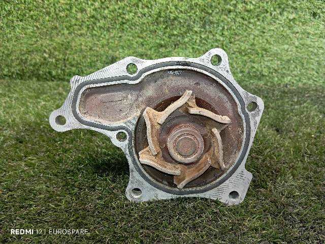 Bomba de Agua Opel Frontera 2.8 TD A