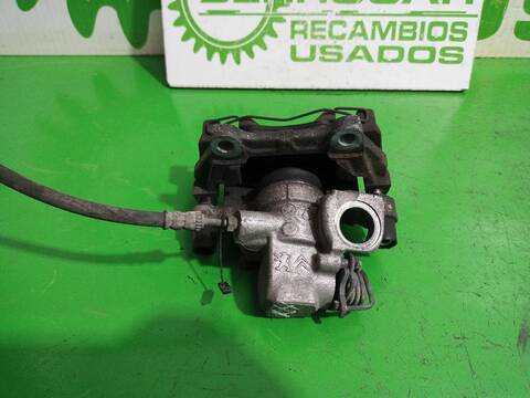 Foto 2ª: Pinza Freno Trasera Izquierdo Peugeot 508 ACTIVE 140CV [8DRHF8] (2011)