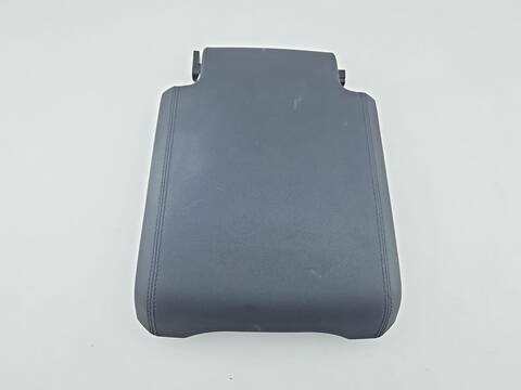 Consola Central Land Rover Defender D250 MHEV 4X4 249CV 183KW
