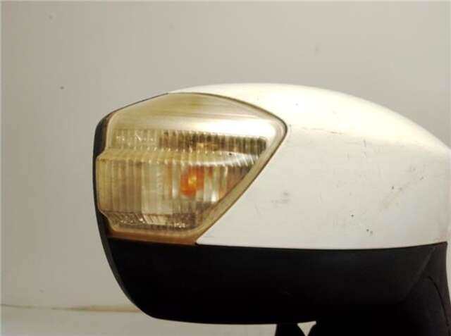 Foto 3ª: Retrovisor Derecho Ford Kuga 2.0 TDCI (136 CV) [G6DG]