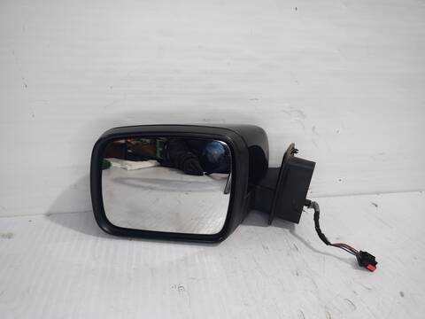 Retrovisor Izquierdo Land Rover Discovery TDV6 HSE 245CV 180KW