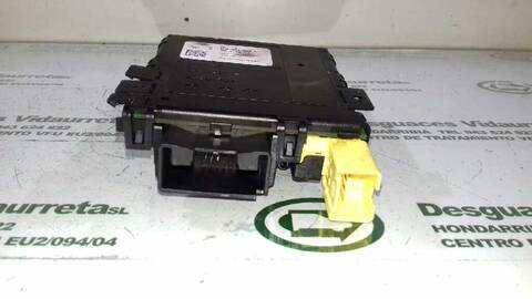 Foto 2ª: Centralita Motor ECU Volkswagen Passat 2.0 TDI BERLINA 140CV 103KW [BKP] (2007)
