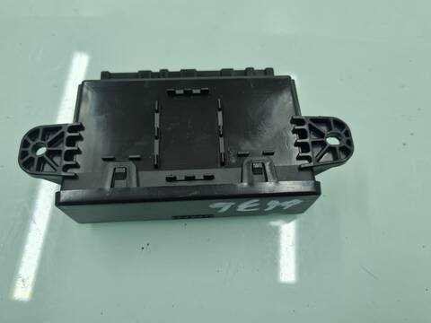 Centralita Motor ECU Ford Kuga HYBRID ST-LINE 150CV