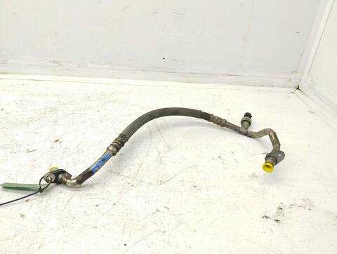 Tubos Aire Acondicionado Renault Kangoo EXPRESSION 90CV 66KW