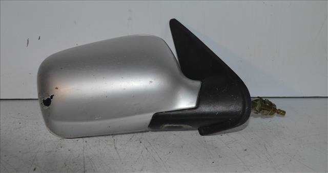 Foto 2ª: Retrovisor Derecho Skoda Felicia 1.9 D 1998-2001 [AEF] (1999)