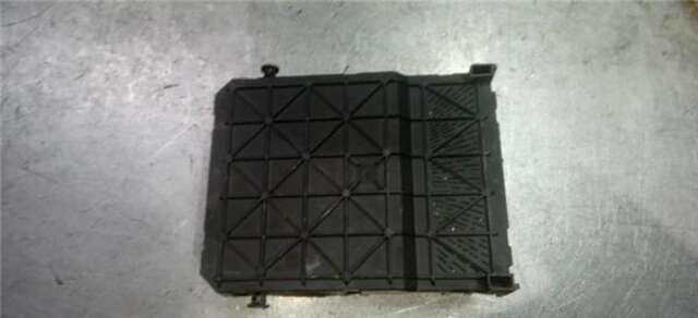 Foto 3ª: Caja Reles Fusibles Citroen Xsara 1.6 HDI [9HX (DV6ATED4)]