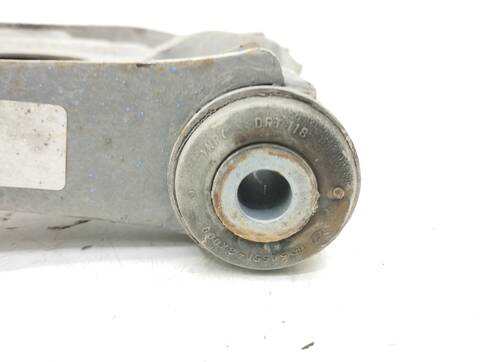 Foto 2ª: Brazo Suspension Delantero Izquierdo Hyundai i30 CLASSIC 90CV 66KW [D4FC] (2014)