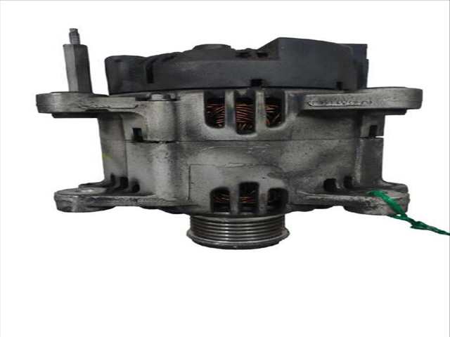 Foto 1ª: Alternador Seat Leon 1.9 TDI (2005)