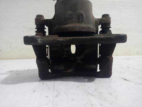 Foto 3ª: Pinza Freno Delantera Izquierdo Toyota Prius BASIS AUT. 78CV [1NZFXE] (2003)