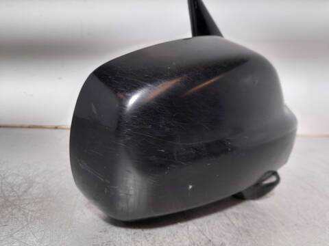 Foto 2ª: Retrovisor Derecho Hyundai Terracan 2.9 CRDI CAT 163CV 120KW [J3] (2004)