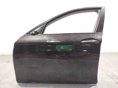 Puerta Delantera Izquierda Bmw Serie 5 530 3.0 D AUT. XDRIVE TOURING F11)