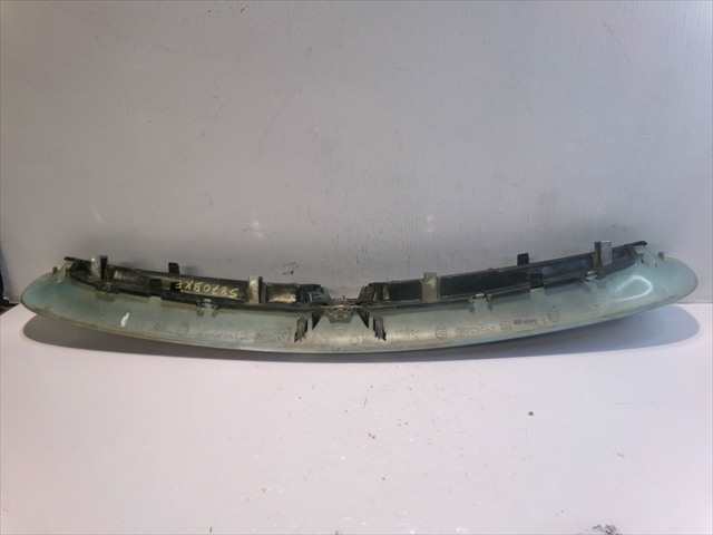 Foto 2ª: Rejilla Delantera Citroen Xsara 2.0 HDI 1999-2010 [RHY] (2002)