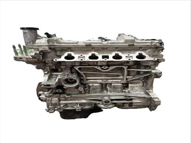 Motor Completo Mazda 2 1.3 75 CV 55KW