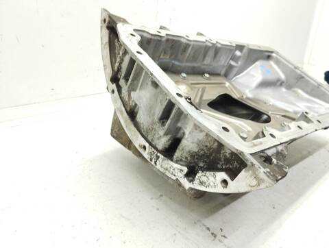 Foto 2ª: Carter Bmw Serie 3 315 2.0 16V DIESEL CAT BERLINA 136CV 100KW [20 4D 1 D] (1998)