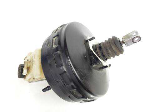 Servofreno Mercedes Clase ML 280 CDI 164.120)