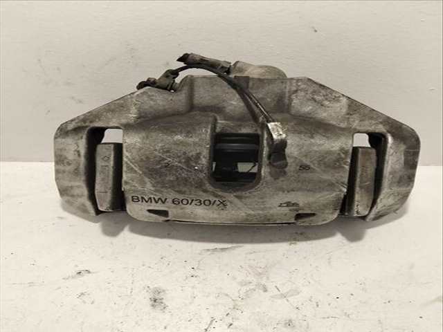 Pinza Freno Delantera Izquierdo Bmw Serie 5 518 530XI 3 24V 272CV