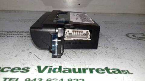 Foto 2ª: Centralita Motor ECU Nissan Qashqai TEKNA 4X4 150CV 110KW [M9R EUR04] (2009)