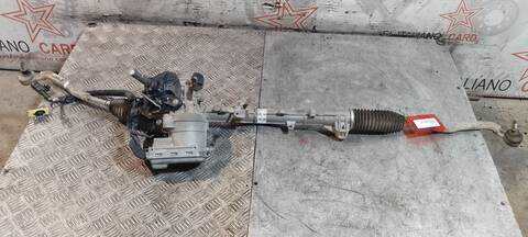 Cremallera de Direccion Peugeot 308 ACTIVE 99CV 73KW