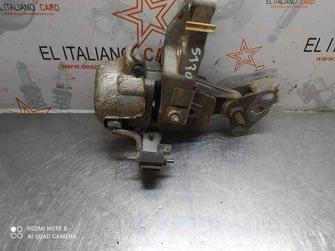 Foto 2ª: Soporte Motor Peugeot 4008 ALLURE 150CV 110KW [4N13] (2013)