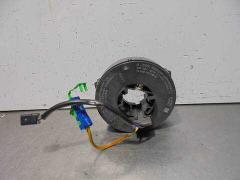 Anillo Airbag Opel Meriva COSMO 69CV 51KW