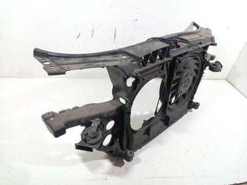 Panel Frontal Audi A6 3.0 V6 30V CAT ASN) BERLINA 220CV 162KW