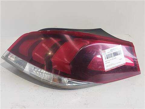 Piloto Trasero Derecho Peugeot 508 1.6 GT LINE 165CV 121KW