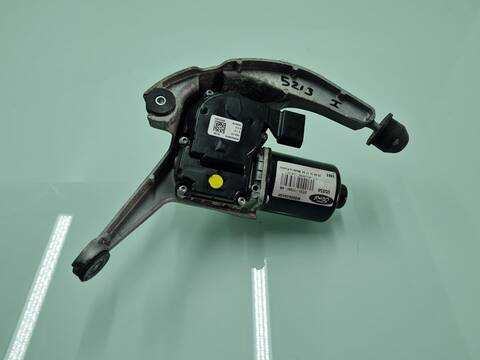Motor Limpia Delantero Ford Transit FURGON 210 L2 AMBIENTE 95CV 70KW