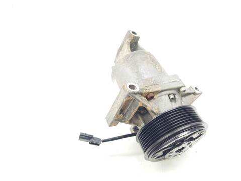 Foto 2ª: Compresor Aire Acondicionado Dacia Sandero EXPRESSION (2022)