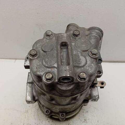 Foto 2ª: Compresor Aire Acondicionado Opel Combo 1.3 16V CDTI 90CV 66KW [263A2000] (2014)