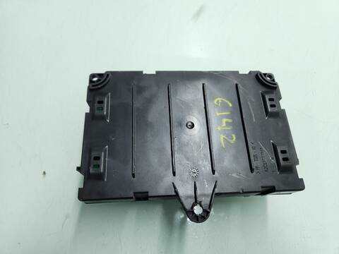 Foto 2ª: Centralita Motor ECU Peugeot 5008 ALLURE 163CV 120KW [RH02] (2012)