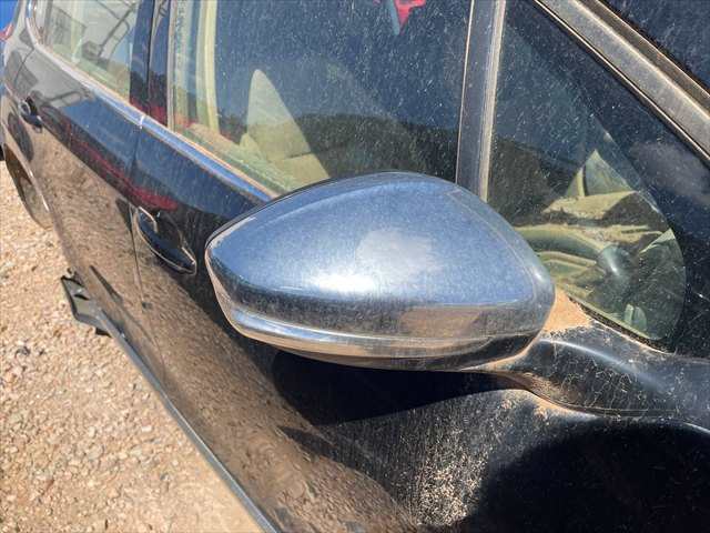 Foto 3ª: Retrovisor Derecho Peugeot 2008 1.2 G 110cv [HN01] (2015)